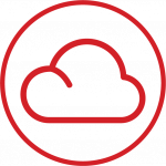 Paratus Africa - Cloud