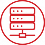 Paratus Africa - Data Center