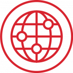 Paratus Africa - Connectivity