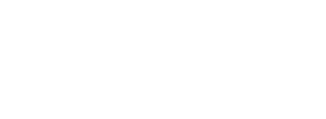 ita-paratus-logo-internet-technologies-angola