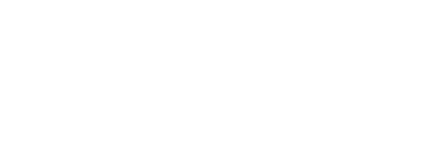 ita-paratus-logo-internet-technologies-angola