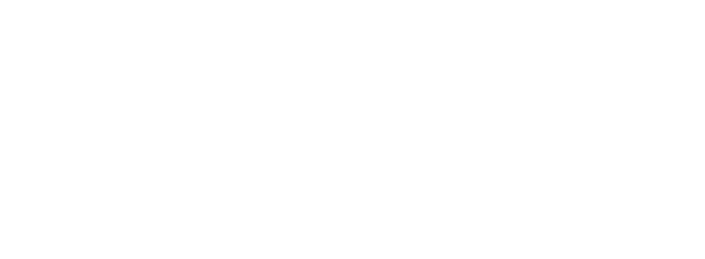ITA-PARATUS-ANGOLA-INTERNET-EMPRESAS