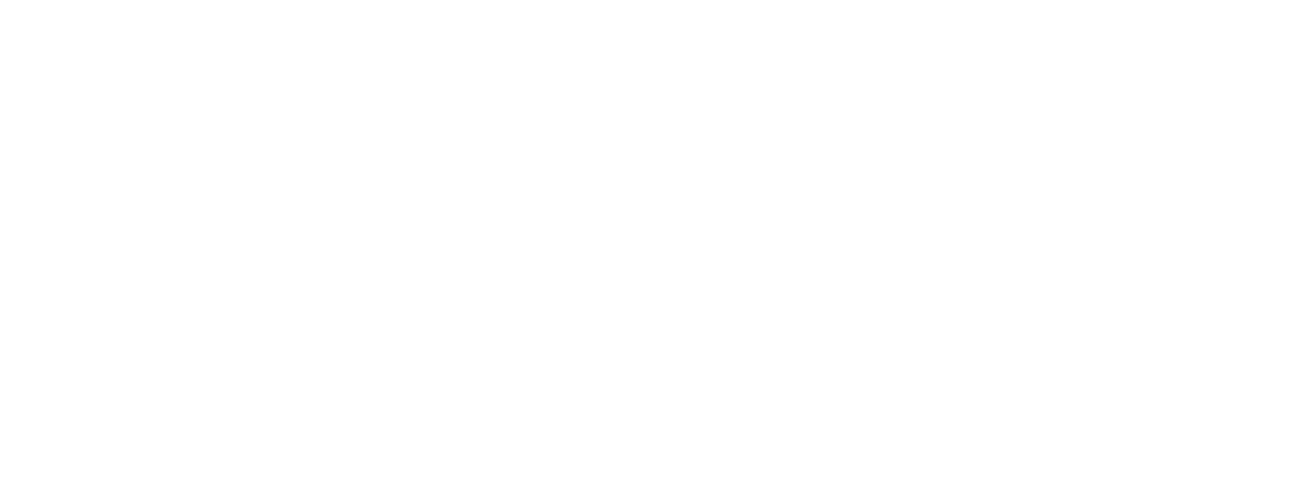ITA-PARATUS-ANGOLA-INTERNET-EMPRESAS